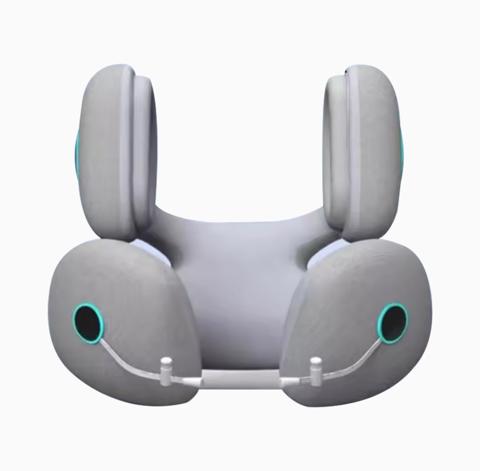 What are the things to pay attention to when choosing the material of travel pillow